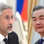 ഖാലിദ് അൽ അമേരി മലയാള സിനിമയിൽ; ‘ചത്ത പച്ചദി റിംഗ് ഓഫ് റൗഡീസ്’ വഴി അരങ്ങേറ്റം