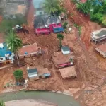 ഗ്രാൻഡ്മാസ്റ്റർ പദവിയേയും ലോകകപ്പ് കിരീടവും കുറിച്ചുകൊണ്ട് ദിവ്യ ദേശ്മുഖ് ചരിത്രമെഴുതി