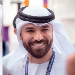 ഇന്ത്യ-ചൈന ബന്ധത്തിൽ പുരോഗതിയെന്ന് ജയശങ്കർ; അതിർത്തി വിഷയത്തിൽ സമീപനം സൗഹൃദപരമാകുന്നു