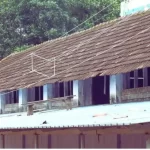 വനിതാ യൂറോ കപ്പ്: സ്പെയിനിനെ തുരത്തിയ ഇംഗ്ലണ്ട് വീണ്ടും ചാമ്പ്യന്‍മാര്‍