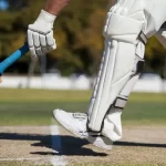 ഖാലിദ് അൽ അമേരി മലയാള സിനിമയിൽ; ‘ചത്ത പച്ചദി റിംഗ് ഓഫ് റൗഡീസ്’ വഴി അരങ്ങേറ്റം