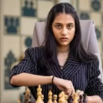 “അമ്മ”യുടെ പ്രസിഡന്റ് സ്ഥാനത്തേക്ക് ശ്വേതാ മേനോന്‍ സാധ്യതയേറുന്നു; തെരഞ്ഞെടുപ്പ് താല്പര്യത്തോടെ സിനിമാലോകം നിരീക്ഷിക്കുന്നു