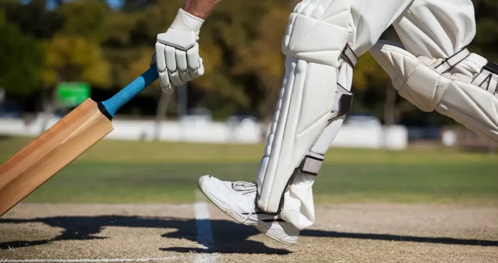 India vs England Test Match: England Wins by 22 Runs