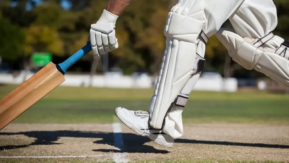 India vs England Test Match: England Wins by 22 Runs