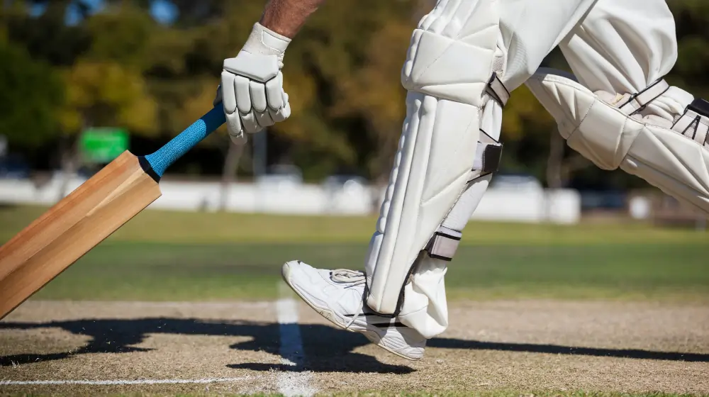 India vs England Test Match: England Wins by 22 Runs