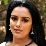 ഗ്രാൻഡ്മാസ്റ്റർ പദവിയേയും ലോകകപ്പ് കിരീടവും കുറിച്ചുകൊണ്ട് ദിവ്യ ദേശ്മുഖ് ചരിത്രമെഴുതി