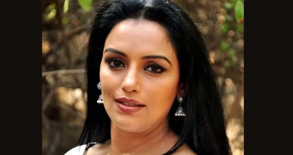 AMMA President Election: Shweta Menon Likely to Lead