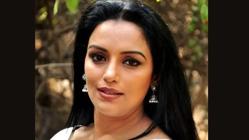 AMMA President Election: Shweta Menon Likely to Lead