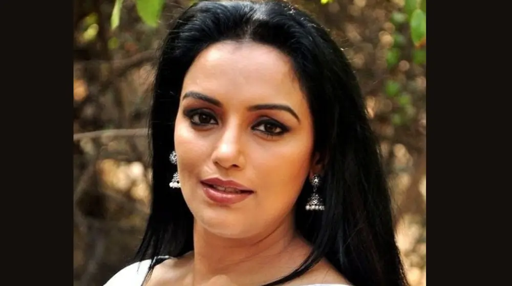 AMMA President Election: Shweta Menon Likely to Lead