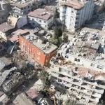 മുണ്ടക്കൈ – ചൂരൽമല ദുരന്തത്തിന് ഒരുവർഷം: സംസ്ഥാന സ്‌കൂളുകളിൽ മൗനാചരണം