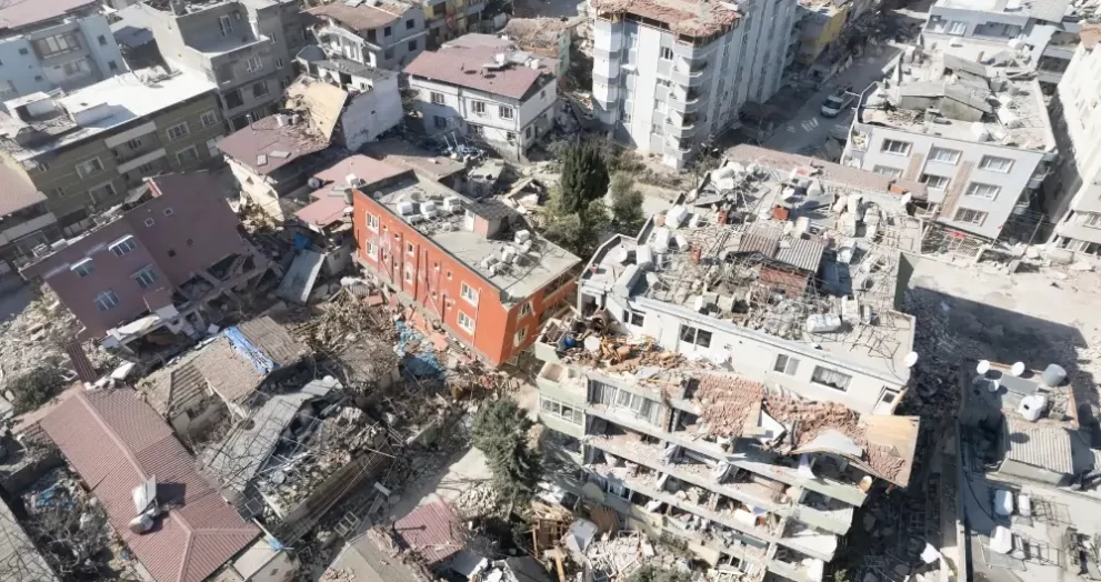 Kamchatka Earthquake Triggers Tsunami Alert in Japan