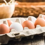 രാജസ്ഥാനിലും തെലങ്കാനയിലും കോൺഗ്രസിന് മുന്നേറ്റം: ബിജെപി പിന്നിൽ