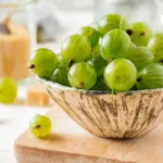 ദിവസവും ഒരു മുട്ട കഴിച്ചാൽ – ആരോഗ്യത്തിന് ലഭിക്കുന്ന അത്ഭുതങ്ങൾ