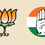 ദിവസവും ഒരു മുട്ട കഴിച്ചാൽ – ആരോഗ്യത്തിന് ലഭിക്കുന്ന അത്ഭുതങ്ങൾ