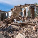 ഇന്ന് ലോക പ്രമേഹദിനം: ഇന്ത്യയിൽ പ്രമേഹരോഗം വൻ തോതിൽ ഉയരുന്നു; വിദഗ്ധർ അടിയന്തര മുന്നറിയിപ്പ്