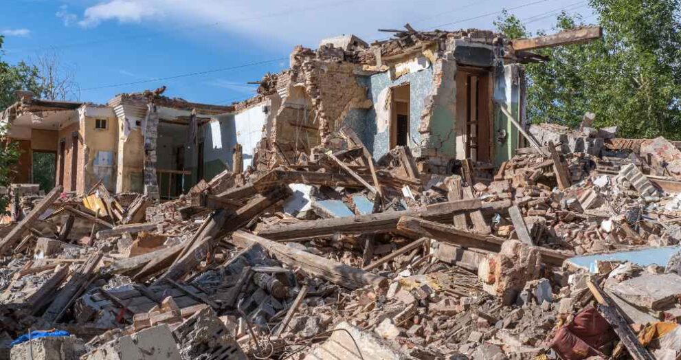 Delhi Explosion Case