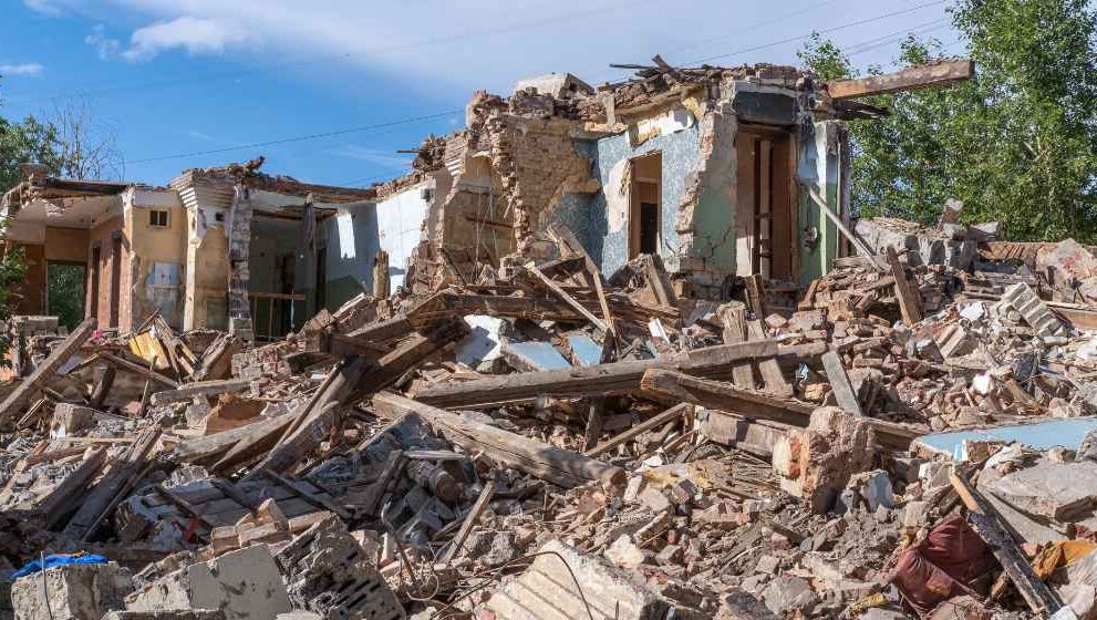 Delhi Explosion Case