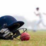 ഇന്ന് ലോക പ്രമേഹദിനം: ഇന്ത്യയിൽ പ്രമേഹരോഗം വൻ തോതിൽ ഉയരുന്നു; വിദഗ്ധർ അടിയന്തര മുന്നറിയിപ്പ്