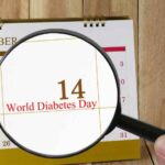 ഡൽഹി സ്ഫോടനം: മുഖ്യപ്രതി ഉമർ മുഹമ്മദിന്റെ പുൽവാമയിലെ വീട് അധികാരികൾ ഇടിച്ചു നീക്കി