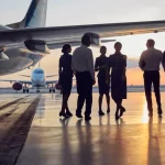 കാസർകോട്‌: എസ്ഐആർ ചുമതല നിർവഹിക്കുന്നതിനിടെ ബിഎൽഒ കുഴഞ്ഞുവീണു