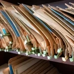 ഭാര്യയുടെ ബാഗിൽ ബോംബുണ്ടെന്ന് യുവാവ് പറഞ്ഞതോടെ; വിമാനത്തിൽ പരിഭ്രാന്തി, അടിയന്തര ലാൻഡിംഗ്