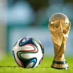 കേരളത്തില്‍ ഞായറാഴ്ച ‘കാന്ത’ നേടി 1.02 കോടി; ബോക്‌സ് ഓഫീസിൽ വൻ മുന്നേറ്റം