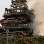 സേലത്ത് വിജയ്‌യുടെ പൊതുയോഗത്തിന് അനുമതിയില്ല; അപേക്ഷ നിരസിച്ചു