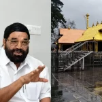 ദക്ഷിണാഫ്രിക്കക്കെതിരായ രണ്ടാം ടെസ്റ്റിൽ ടീമിൽ മാറ്റങ്ങൾ ഏർപ്പെടുത്താനൊരുങ്ങുകയാണ് ഇന്ത്യ.