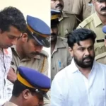 Today News Highlights | 15 November 2025 | Country91 News & Entertainment