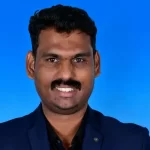 ശബരിമലയിൽ ഭക്തജനത്തിരക്ക്; മണിക്കൂറുകൾ നീണ്ട കാത്തിരിപ്പിൽ ദുരിതം