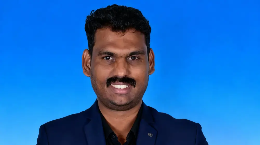 Guinness World Record