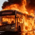 രഞ്ജി ട്രോഫിയിൽ കേരളത്തിന്റെ മേൽക്കോയ്മ ശക്തം; ലീഡ് 179 റൺസ് പിന്നിട്ട് സച്ചിൻ ബേബി–അപരാജിത് സഖ്യം ക്രീസിലത്ത്