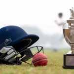 മദീന ബസ് അപകടം: മൃതദേഹ തിരിച്ചറിയൽ നാളെയോടെ പൂർത്തിയാകും