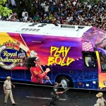 രഞ്ജി ട്രോഫിയിൽ കേരളത്തിന്റെ മേൽക്കോയ്മ ശക്തം; ലീഡ് 179 റൺസ് പിന്നിട്ട് സച്ചിൻ ബേബി–അപരാജിത് സഖ്യം ക്രീസിലത്ത്