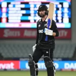 ബീമാപ്പള്ളി ഉറൂസ്: ശനിയാഴ്ച തിരുവനന്തപുരം നഗരത്തിൽ പ്രാദേശിക അവധി