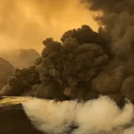 31 വർഷത്തിന് ശേഷം കമ്മീഷണർ റീ റിലീസ്; സുരേഷ് ഗോപിയുടെ ഹിറ്റ് ചിത്രം 4K അറ്റ്മോസ് പതിപ്പിൽ വീണ്ടും