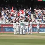 ‘കാന്ത’ ലോകവ്യാപകമായി 34 കോടി: ദുൽഖറിന്റെ ചിത്രം കുതിപ്പ് തുടരുന്നു