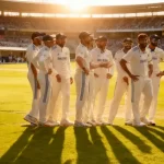 ശബരിമല മണ്ഡലകാല വിലയിരുത്തൽ: മന്ത്രി വി എൻ വാസവൻ ഇന്ന് എത്തുന്നു, യോഗം നാളെ