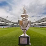 കേരളത്തിൽ വീണ്ടും സ്വർണവില ഇടിഞ്ഞു; പവൻ ഇന്ന് ₹91,640