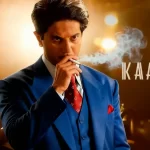 തായ് പോയിലെ ബഹുനില ഫ്ലാറ്റിൽ വൻ തീപിടിത്തം; നിരവധി പേർ കുടുങ്ങിയതായി റിപ്പോർട്ട്