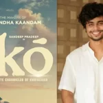 ഭാര്യയുടെ ബാഗിൽ ബോംബുണ്ടെന്ന് യുവാവ് പറഞ്ഞതോടെ; വിമാനത്തിൽ പരിഭ്രാന്തി, അടിയന്തര ലാൻഡിംഗ്