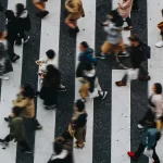 ദിത്വാ ചുഴലിക്കാറ്റ് ജാഗ്രത ശക്തമാക്കി തമിഴ്‌നാട്; അനേകം ജില്ലകളിൽ അവധി പ്രഖ്യാപിച്ചു
