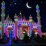 വെസ്റ്റ് ഇൻഡീസിനെ തോൽപ്പിച്ച് ന്യൂസിലാൻഡ് പരമ്പര സ്വന്തമാക്കി