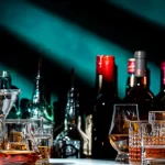 ബംഗാളിൽ വോട്ടർ പട്ടികയിൽ പൊരുത്തക്കേട്; 26 ലക്ഷം പേരുടെ പേര് പഴയ പട്ടികയുമായി പൊരുത്തപ്പെടുന്നില്ല