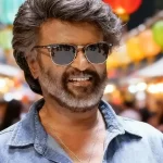 ദക്ഷിണാഫ്രിക്കക്കെതിരായ രണ്ടാം ടെസ്റ്റിൽ ടീമിൽ മാറ്റങ്ങൾ ഏർപ്പെടുത്താനൊരുങ്ങുകയാണ് ഇന്ത്യ.