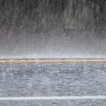 ഹൈക്കോടതിയുടെ കടുത്ത നിർദ്ദേശം: പണമില്ലെങ്കിലും ചികിത്സ നിഷേധിക്കരുത്