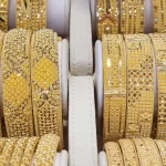 തിരുവനന്തപുരം ഡിസിസി പ്രസിഡന്റ് എൻ. ശക്തൻ രാജി സമർപ്പിച്ചു