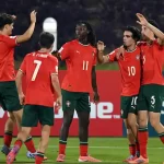 നടി ആക്രമിക്കപ്പെട്ട കേസ്: വ്യക്തതാ വാദം തുടരുന്നു; വിചാരണ കോടതി ഇന്ന് വീണ്ടും പരിഗണിക്കും