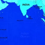 തദ്ദേശ തിരഞ്ഞെടുപ്പ്: വോട്ടെടുപ്പിന് മൂന്ന് ദിവസം മുമ്പ് മദ്യവിൽപന നിരോധനം