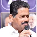 ശബരിമലയിൽ തിരക്ക് ശക്തം; സന്നിധാനത്തും പമ്പയിലും കേന്ദ്രസേനകളില്ല